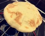 صورة لخطوة 9 من وصفة خبز السوق