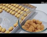 Foto langkah ke 7 dari resep Sweet Regal Cookies.