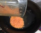 Foto langkah ke 4 dari resep Sayur Labu Santan.