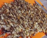 عکس مرحله 1 از دستور علی نازیک(ترکیه ای)