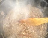 Foto del paso 3 de la receta: Gazpachos manchegos a mi manera