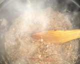 Foto del paso 3 de la receta: Gazpachos manchegos a mi manera
