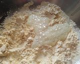ઠેઠરી (Thethri Recipe In Gujarati) રેસીપી સ્ટેપ1ફોટો