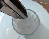 Sticky Coconut Rice recipe step 4 photo