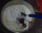 Malpua-a famous dessert recipe step 1 photo