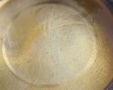 Foto del paso 3 de la receta: Torta de manzana invertida