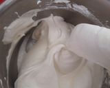 Foto langkah ke 2 dari resep Bolu kukus Ekonomis.