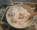 Foto del paso 3 de la receta: Torta Bombom