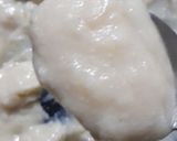 A picture of step 13 of Custard Apple Parfait.