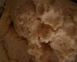 Snickerdodle cookies recipe step 2 photo