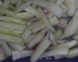 Foto langkah ke 6 dari resep Mie Ayam Komplit ala Abang2.