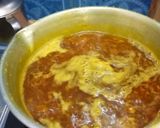 Foto langkah ke 3 dari resep Jamu Jahe Kunyit.