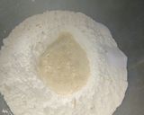 Foto del paso 1 de la receta: Figacitas de manteca 😍💣