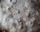 Foto del paso 3 de la receta: Tarta de zapallo y zapallito con masa integral casera!