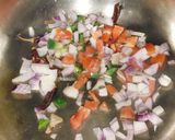 શાહી પનીર (Shahi Paneer Recipe In Gujarati) રેસીપી સ્ટેપ2ફોટો