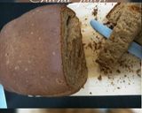 Foto langkah ke 4 dari resep * coffee bread *.