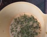 मट्ठा (Mattha recipe in hindi) रेसिपी चरण 2 फोटो