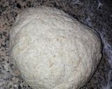 Foto del paso 4 de la receta: Pizzas de Harina integral