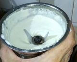 चीज़ स्प्रेड (cheese spread recipe in hindi) रेसिपी चरण 2 फोटो