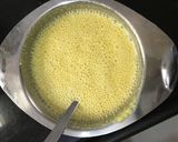 ખાટા ઢોકળા (Khata Dhokla Recipe In Gujarati) રેસીપી સ્ટેપ2ફોટો
