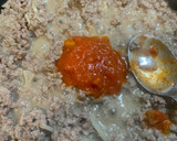 Foto del paso 3 de la receta: Strogonoff de carne
