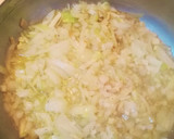 Foto del paso 2 de la receta: Fideuá mixta en paella