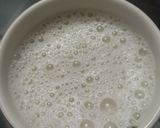 Foto del paso 4 de la receta: Maizena🥛de manzana🍎casera🥛🍎🍯