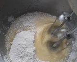 Foto del paso 2 de la receta: Esponjocitos de limón