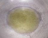 Beef tikka liver recipe step 2 photo
