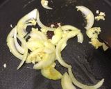 Foto langkah ke 3 dari resep Sosis saos ala dimasakinemak.