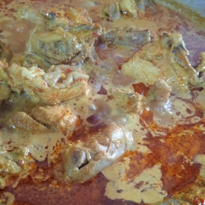 Langkah 7