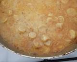 Gatte sabji recipe step 7 photo
