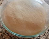 Foto del paso 2 de la receta: Pancitos caseros