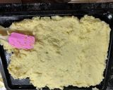 Foto del paso 2 de la receta: Ñoquis a la Romana 😋