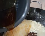A picture of step 5 of Kunda.