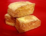Foto langkah ke 3 dari resep Tahu Goreng Kw.