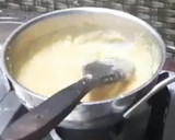 மாம்பழ ரவா கேசரி ரெசிபி ஸ்டேப் 6 புகைப்படம்