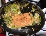 Foto del paso 6 de la receta: Barquitas mexicanas a mi manera