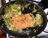 Foto del paso 6 de la receta: Barquitas mexicanas a mi manera