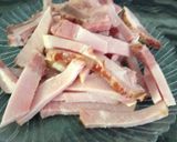Foto del paso 2 de la receta: Chuletas ahumadas agrí-dulces