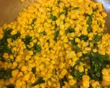 Foto del paso 3 de la receta: Esquites
