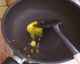 Foto langkah ke 4 dari resep Potato Schotel.