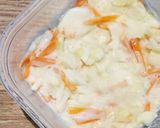Foto langkah ke 4 dari resep Coleslaw.
