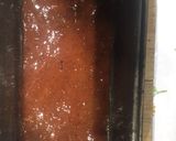 Foto del paso 3 de la receta: Budín canario súper rápido y muy rico con tip