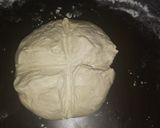 Foto del paso 4 de la receta: Masa hojaldre