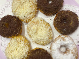 Donat jadul
