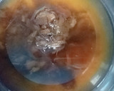 முருங்கைக்காய் சாம்பார் ரெசிபி ஸ்டேப் 2 புகைப்படம்