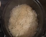 Foto del paso 2 de la receta: Pollo estilo "a la catalana"
