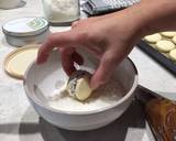 Norali’s Famous Alfajores recipe step 11 photo