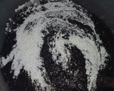 Foto del paso 3 de la receta: Bizcochuelo de oreo